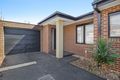 Property photo of 3/79 Justin Avenue Glenroy VIC 3046