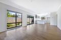 Property photo of 3/79 Justin Avenue Glenroy VIC 3046