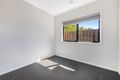 Property photo of 3/79 Justin Avenue Glenroy VIC 3046