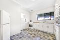 Property photo of 81 Cox Road Norlane VIC 3214
