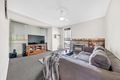 Property photo of 81 Cox Road Norlane VIC 3214