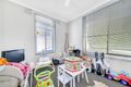 Property photo of 81 Cox Road Norlane VIC 3214