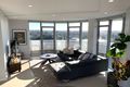 Property photo of 907/15 Charles Street Canterbury NSW 2193
