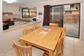 Property photo of 74 Grantham Parade St Albans VIC 3021