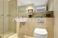 Property photo of G71/5 Epping Park Drive Epping NSW 2121