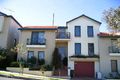 Property photo of 37 Keith Street Clovelly NSW 2031