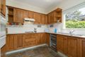 Property photo of 1/22 Queens Parade Glen Iris VIC 3146