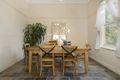 Property photo of 1/22 Queens Parade Glen Iris VIC 3146