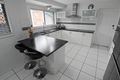 Property photo of 21 Parker Street Shailer Park QLD 4128