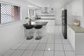 Property photo of 21 Parker Street Shailer Park QLD 4128