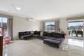 Property photo of 28 McCallum Drive Eastwood VIC 3875