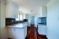 Property photo of 19 Marina Avenue Taranganba QLD 4703