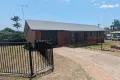 Property photo of 19 Marina Avenue Taranganba QLD 4703