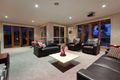 Property photo of 15 Niblick Circuit Sandhurst VIC 3977