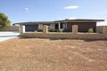 Property photo of 1 Jabiru Close Huntingdale WA 6110