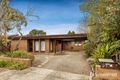 Property photo of 27 Linton Avenue Templestowe Lower VIC 3107