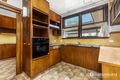 Property photo of 27 Linton Avenue Templestowe Lower VIC 3107