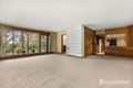 Property photo of 27 Linton Avenue Templestowe Lower VIC 3107