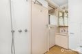 Property photo of 27 Linton Avenue Templestowe Lower VIC 3107