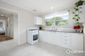 Property photo of 19 Aleppo Crescent Frankston North VIC 3200