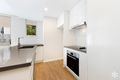 Property photo of 4/161 Loftus Street Leederville WA 6007