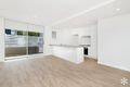 Property photo of 4/161 Loftus Street Leederville WA 6007
