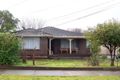 Property photo of 18 Michael Street Lalor VIC 3075