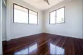 Property photo of 19 Marina Avenue Taranganba QLD 4703