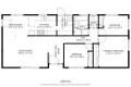 Property photo of 19 Marina Avenue Taranganba QLD 4703