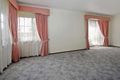 Property photo of 1 Amy Mews Keysborough VIC 3173