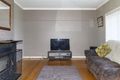 Property photo of 49 Banfield Street Ararat VIC 3377