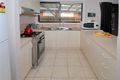 Property photo of 74 Grantham Parade St Albans VIC 3021