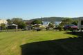 Property photo of 11 Venice Road Pretty Beach NSW 2257