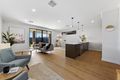 Property photo of 9 Learmonth Terrace Enfield SA 5085
