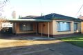 Property photo of 4 Doyle Street Wangaratta VIC 3677