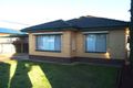 Property photo of 4 Doyle Street Wangaratta VIC 3677