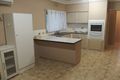 Property photo of 4 Doyle Street Wangaratta VIC 3677