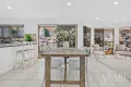 Property photo of 118 Sunview Road Springfield QLD 4300