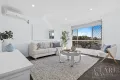 Property photo of 118 Sunview Road Springfield QLD 4300