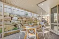 Property photo of 118 Sunview Road Springfield QLD 4300