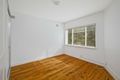 Property photo of 3/394 Bronte Road Bronte NSW 2024