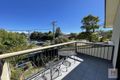 Property photo of 2/9 Park Road Jindabyne NSW 2627
