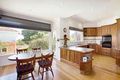 Property photo of 4 Quantock Street Canterbury VIC 3126