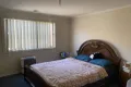 Property photo of 29 Emperor Parade Tarneit VIC 3029