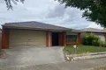 Property photo of 29 Emperor Parade Tarneit VIC 3029