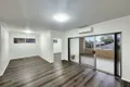Property photo of 18/30-32 Third Avenue Macquarie Fields NSW 2564