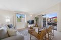 Property photo of 16 Stewart Parade Manly QLD 4179