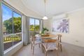 Property photo of 16 Stewart Parade Manly QLD 4179