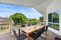 Property photo of 16 Stewart Parade Manly QLD 4179