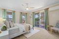 Property photo of 16 Stewart Parade Manly QLD 4179